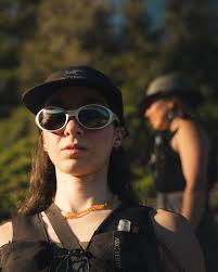 Patrick Maestas (@stillsbypat) • Instagram photos and videos