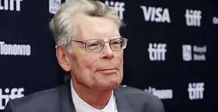 Best Horror-Comedy Anime