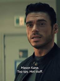 Pin by bethany newman