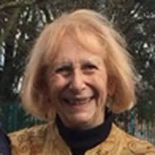 Barnet local election: The 10 candidates in Childs Hill