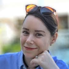 Charlotte Kingsbury's Instagram, Twitter & Facebook