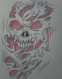 Maybe you would like to learn more about one of these? Pin On Tattoos
