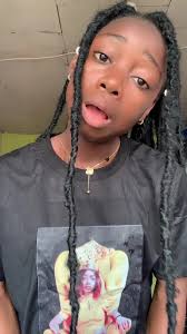 Eyenga (@eyengao)'s videos with son original