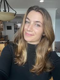 🤣 #DreamTeam #Neurosurgery #Surgeon #Surgery #MedicalAssistant  #PhysicianAssistant