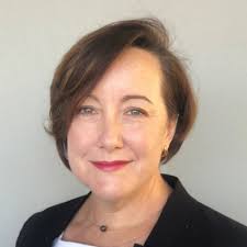 These First Nations women's voices are being 'silenced'