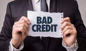 You have bad credit if your score is below 580 on the fico scale of 300 (worst) to 850 (best). Best Small Business Loans For Bad Credit In 2021