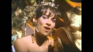 Prince] there's a lady, 99 years old. The Cover Girls All That Glitters Isn T Gold Lyrics Genius Lyrics