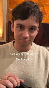 Always a fun time styling with @jamesyardley 👕👖👞 WATCH THIS SPACE ❤️