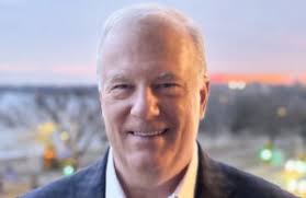 Pristine Surgical adds former Medtronic SVP to its board