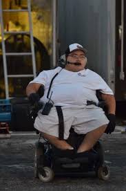 Alexander Funeral Service