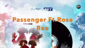 Moderator invisible huyu padri mcharo analeta mambo ya udini jamani futeni comment zake za kibaguzi mgeni ndiye mweny comment chafu za udini na siyo. Marley Alipokufa Na Saratani