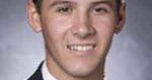 Freshmen golfers look to contribute more in spring