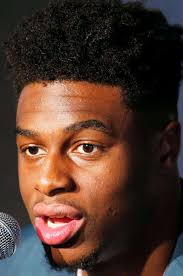 Mudiay comes to the Denver Nuggets well-prepared