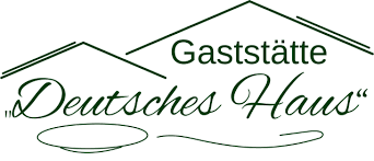 Darauf weist gleich die alte haustüre hin, die aus dem jahre 1780 stammt und längst zum wappen des hauses geworden ist. Gaststatte Deutsches Haus Brachstedt Im Historischen Saalkreis
