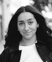 Nathan Tilton's Instagram, Twitter & Facebook