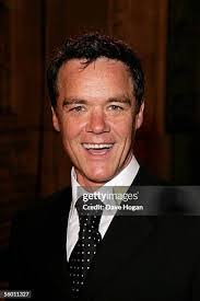 Stefan Dennis's Instagram, Twitter & Facebook