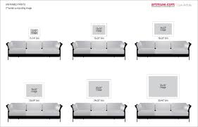 Size Charts Iltribuno Com