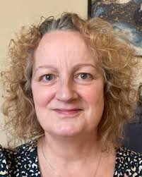 Find Transgender Counsellors and Therapists in Weston-super-Mare, ENG