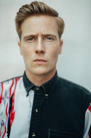 Liminal // Los Angeles, CA