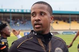 Royal AM" OR "Richmond United" OR #RoyalAM OR #RichmondUnited"