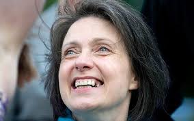 Debbie Purdy, right-to-die campaigner, dies aged 51