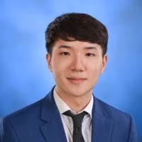 300+ "Alexandra Lee" profiles