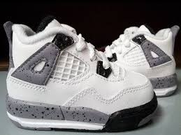 308500 103 Baby Infant Cute Baby Shoes Baby Boy Shoes Boy Shoes