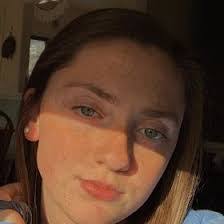 Madison Thibodeau's Instagram, Twitter & Facebook