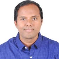 1300+ "Anöop" profiles