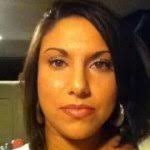 Andrea Batiste's Instagram, Twitter & Facebook