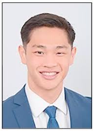 Class of 2029 — NYP Emergency Medicine Residency