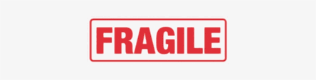 We did not find results for: Fragile Labels Free Transparent Png Download Pngkey