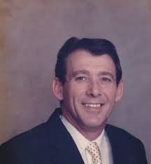 Frank Costa Obituary