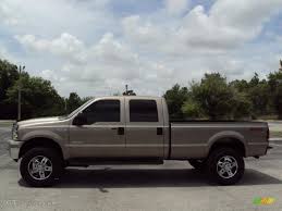 Image result for Arizona Beige 2014 Ford