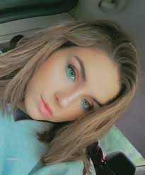 Sarah kissell (@s_ekissell) • Instagram photos and videos