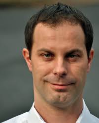 About — American Friends of the Czech Republic