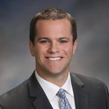 Jack F. DeGree, Lawyer in Las Vegas, Nevada