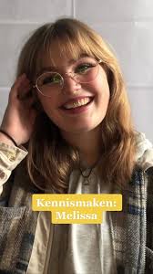 Even voorstellen!! Melissa in 2021! ☀️🙋🏼‍♀️ #newaccount #interview #...