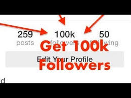 Satu menerusi blog dan satu lagi menerusi akaun instagram itu sendiri. Cara Tambah Follower Instagram Malaysia 6 Cara Tambah Follower Instagram Malaysia Terkini Mohdrawi Com 47 Likes 2 Talking About This