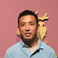 30+ "Dongbin" profiles