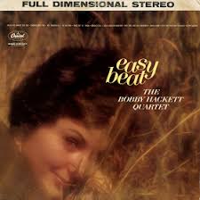 Unearthed In The Atomic Attic: 6/2/19