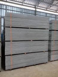 Bandingkan penawaran harga beton ringan dari berbagai supplier terbaik. Dinding Panel Beton Ringan Home Desaign