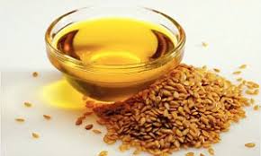 which oils are best for your health from flaxseed for soft