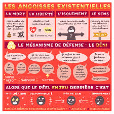 Vous serez heureux de savoir que votre recherche de conseils pour le jeu 94% se termine directement sur cette page. J Ai Lu Ca