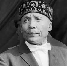 The Black man and woman were ill equipped in 1863… “According to the  Emancipation Proclamation, we as a people were proclaimed free to go for  ourselves. In other words, we were on