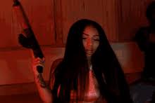 We did not find results for: Girl Gun Gifs Tenor