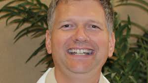 White-Wilson pediatrician offers tips for healthy, successful school year