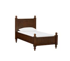 pb look alikes pottery barn kids thomas bed kids toddler bed baby furniture pottery barn kids
