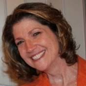 Mader Family Obituaries