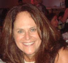 Jo Ann's Cardinal Cushing Centers Blog: 2010